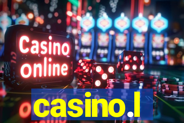 casino.l