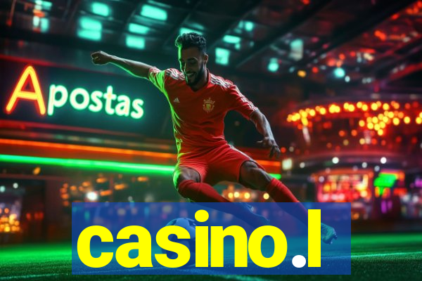 casino.l