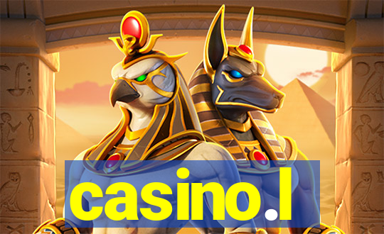 casino.l