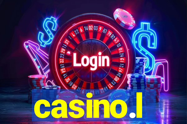 casino.l