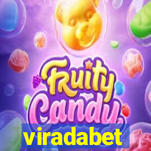 viradabet