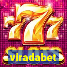 viradabet