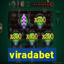 viradabet