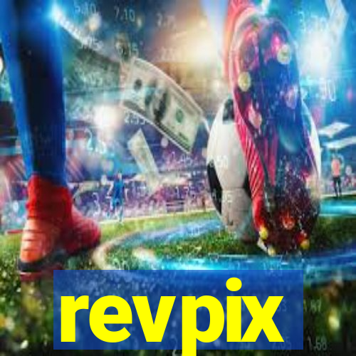 revpix