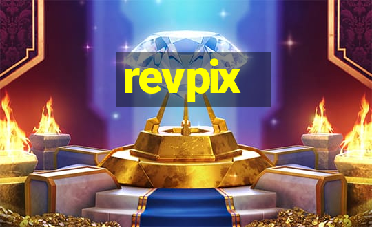 revpix