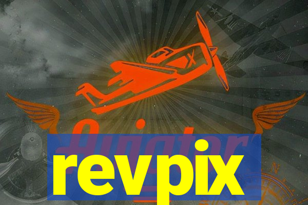 revpix