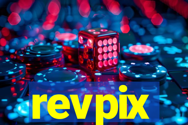 revpix