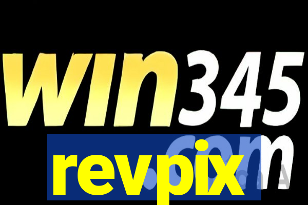 revpix