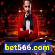 bet566.com