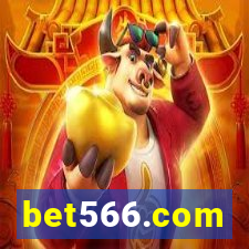 bet566.com