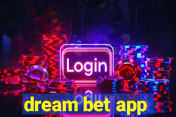 dream bet app