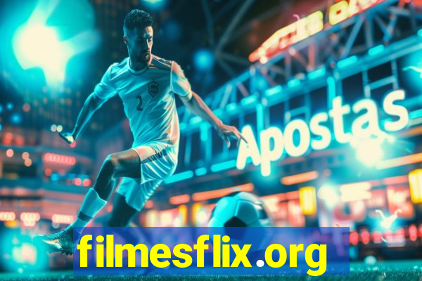 filmesflix.org