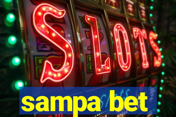 sampa bet