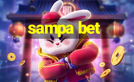 sampa bet