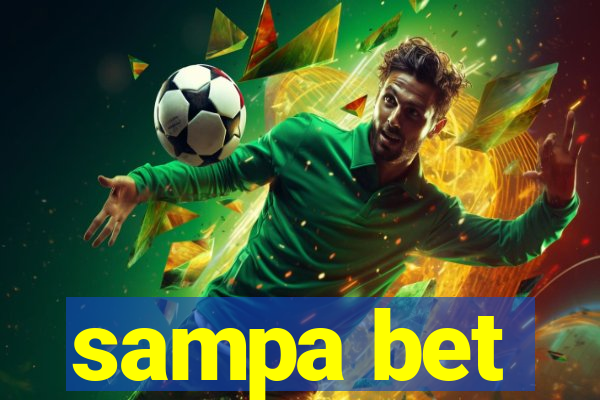 sampa bet