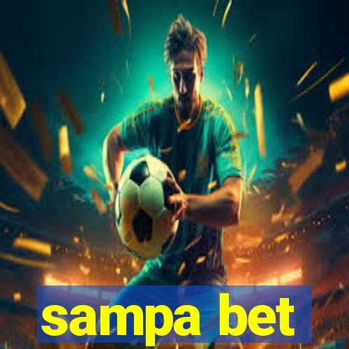 sampa bet