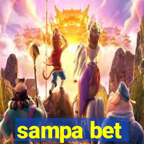 sampa bet