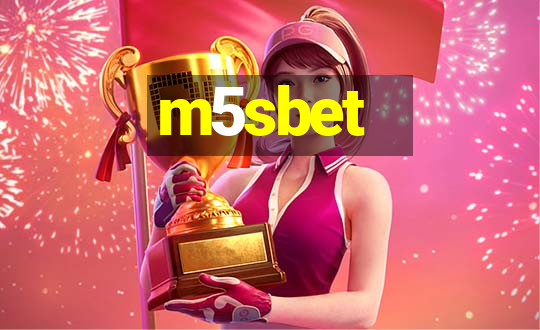 m5sbet