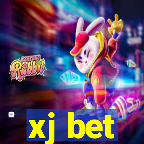 xj bet