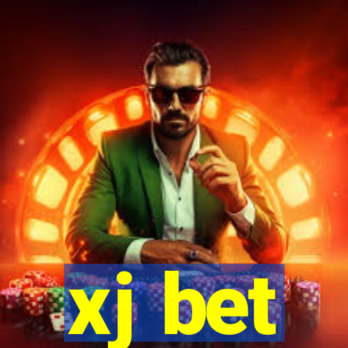 xj bet