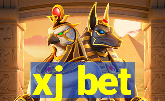 xj bet