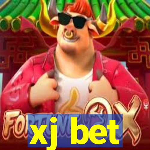 xj bet