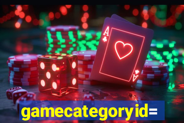 gamecategoryid=0