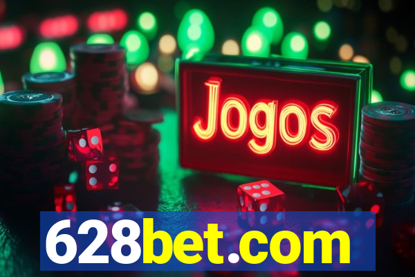 628bet.com