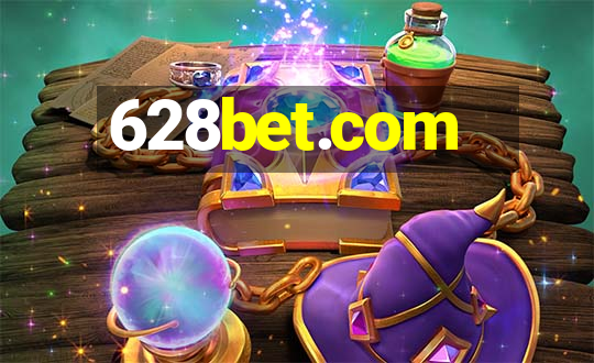 628bet.com