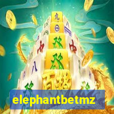 elephantbetmz