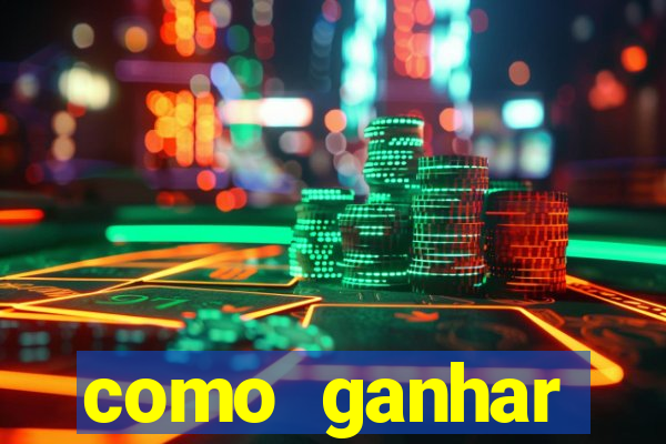 como ganhar dinheiro no lucky slots