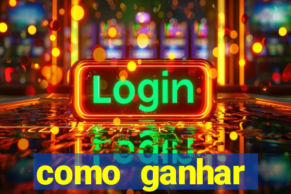 como ganhar dinheiro no lucky slots