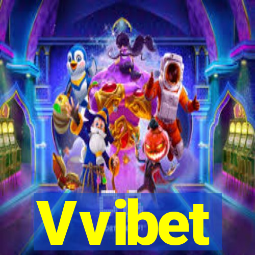 Vvibet