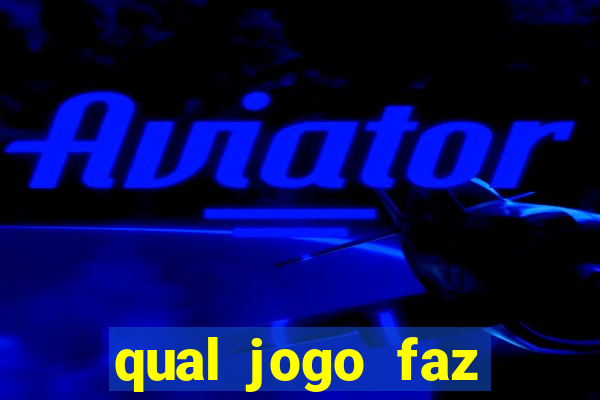 qual jogo faz ganhar dinheiro de verdade