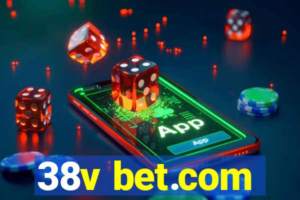 38v bet.com