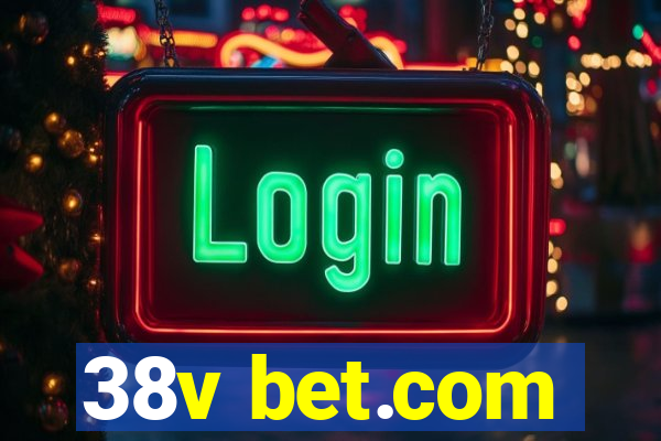 38v bet.com