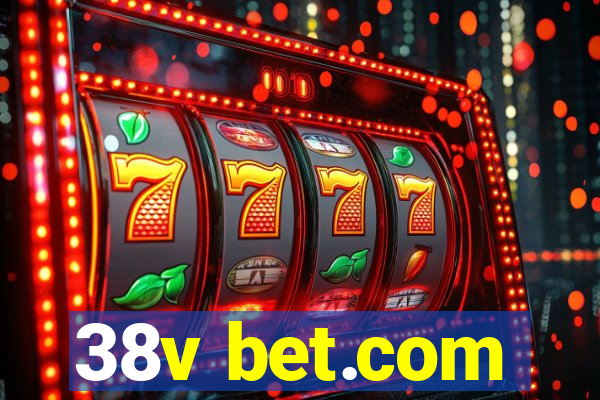 38v bet.com