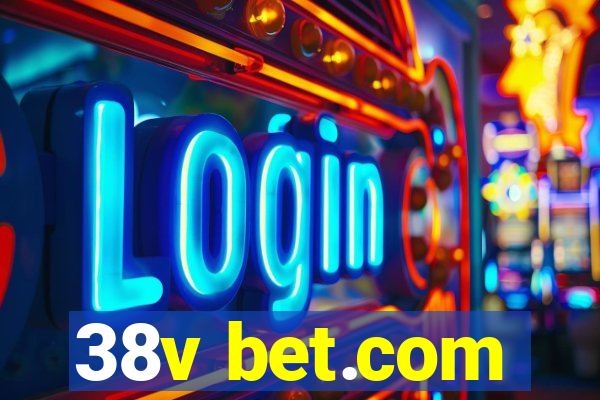 38v bet.com