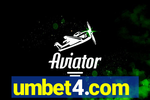 umbet4.com