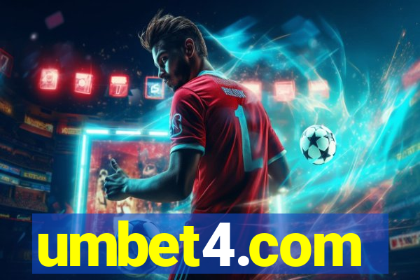 umbet4.com