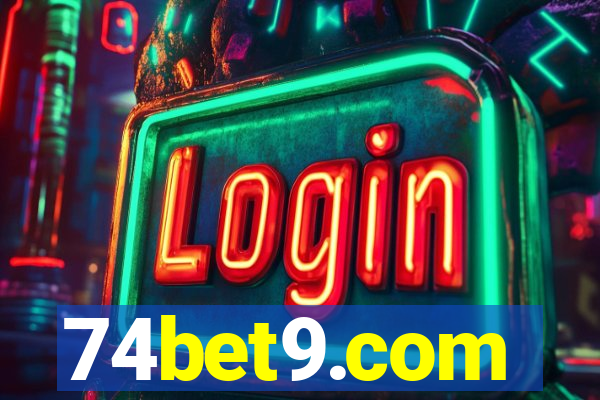 74bet9.com