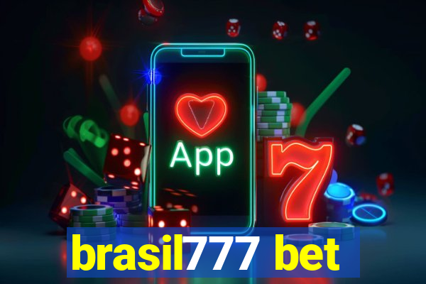 brasil777 bet