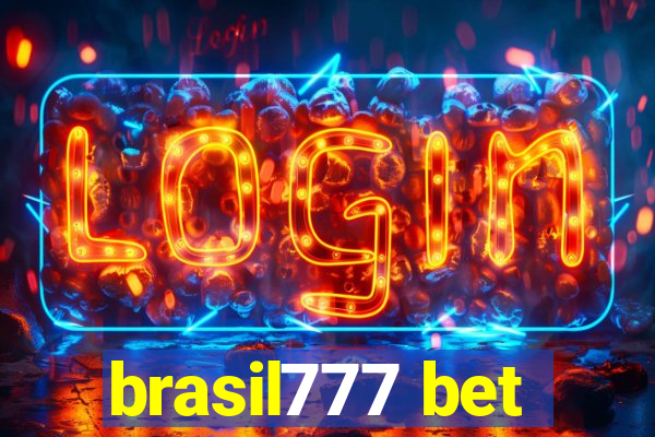 brasil777 bet