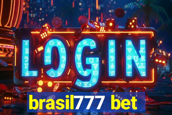 brasil777 bet