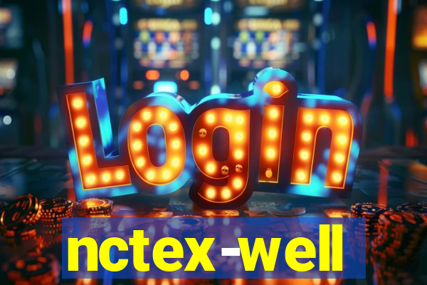 nctex-well