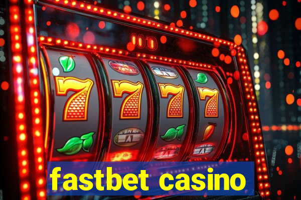 fastbet casino