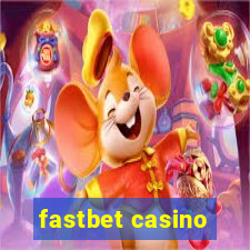 fastbet casino