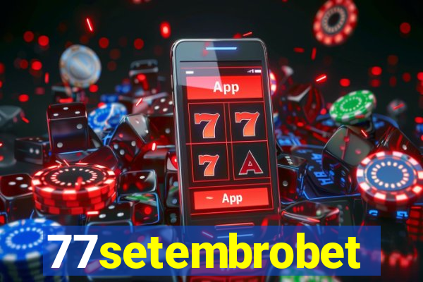 77setembrobet