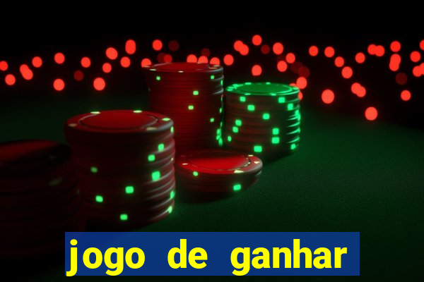 jogo de ganhar dinheiro do touro