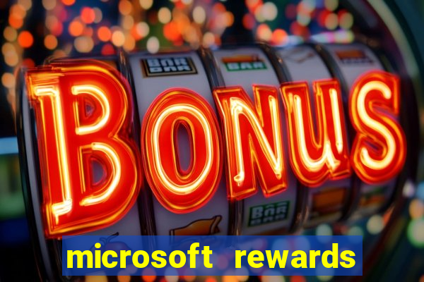 microsoft rewards robux 100